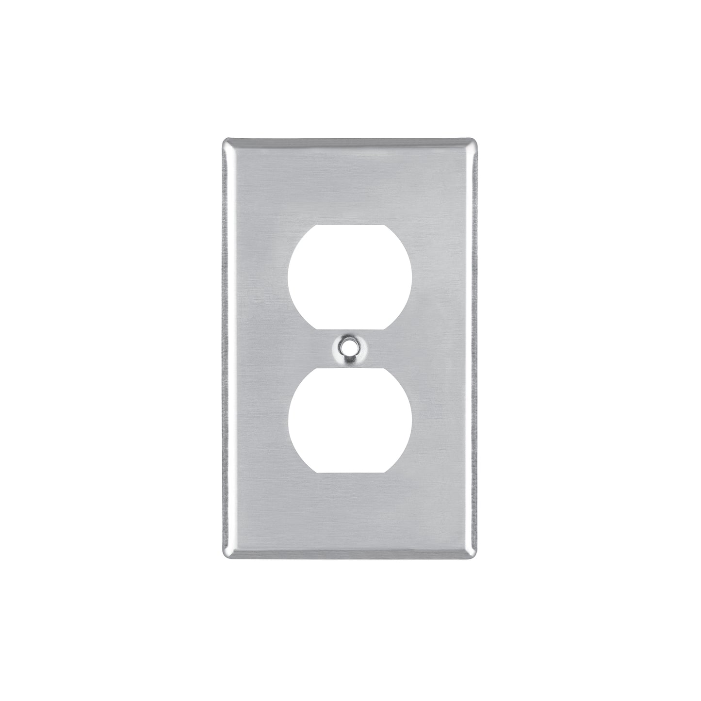 Placa de Acero Inoxidable dúplex, Línea Standard | PIDO-S | 46545