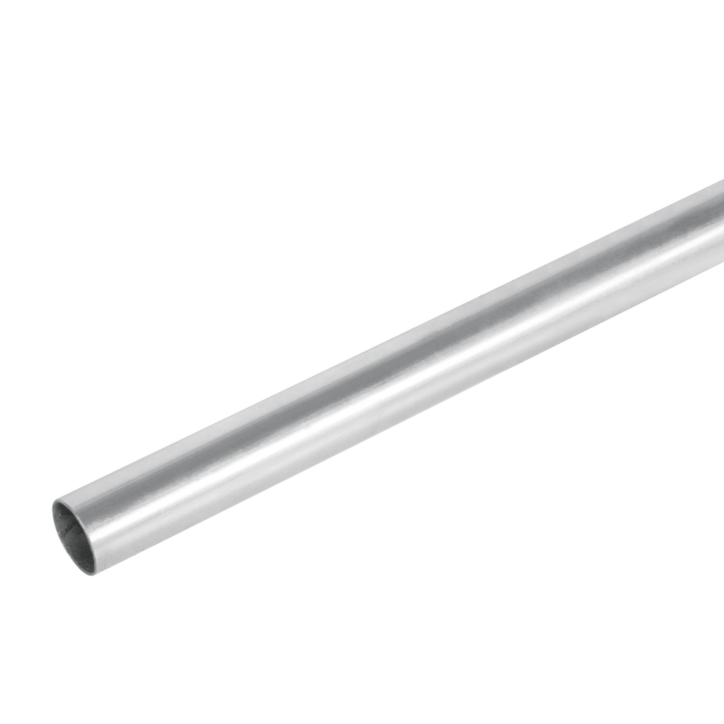 Tubo Conduit 1/2' pared extra delgada (0.7 mm), et. azul 3 m | TC-1/2-DA | 47232
