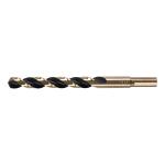 BAV-110 | Broca HSS 11.0 mm Trugold para metal, Truper Expert