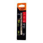BAV-3/16-B | Broca HSS 3/16' Trugold para metal en blíster, Expert