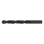 BAV-9/16-N | Broca HSS 9/16' Trublack para metal, Truper