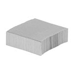 CLANEU-23-22 | Caja con 10000 clavos calibre 23, 22 mm para CLNE-23, Truper