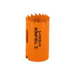 COBI-1-1/4 | Brocasierra bimetálica 1-1/4', Truper Expert