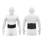 FAJA-SC | Faja lumbar tipo cinturón de malla transpirable, CH, Truper