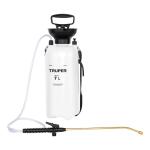 FUT-7 | Fumigador jardinero 7 L (1.8 gal), Truper