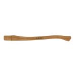 MG-HM-30 | Mango hickory 30' para hacha Michigan, Truper