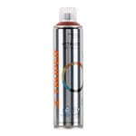 PAM-CO | Pintura en aerosol, cobre metálico, bote esbelto, 400 ml