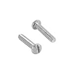 TORE-1/8X5/8 | Bolsa con 600 tornillos 1/8' x 5/8' tipo estufa, Fiero