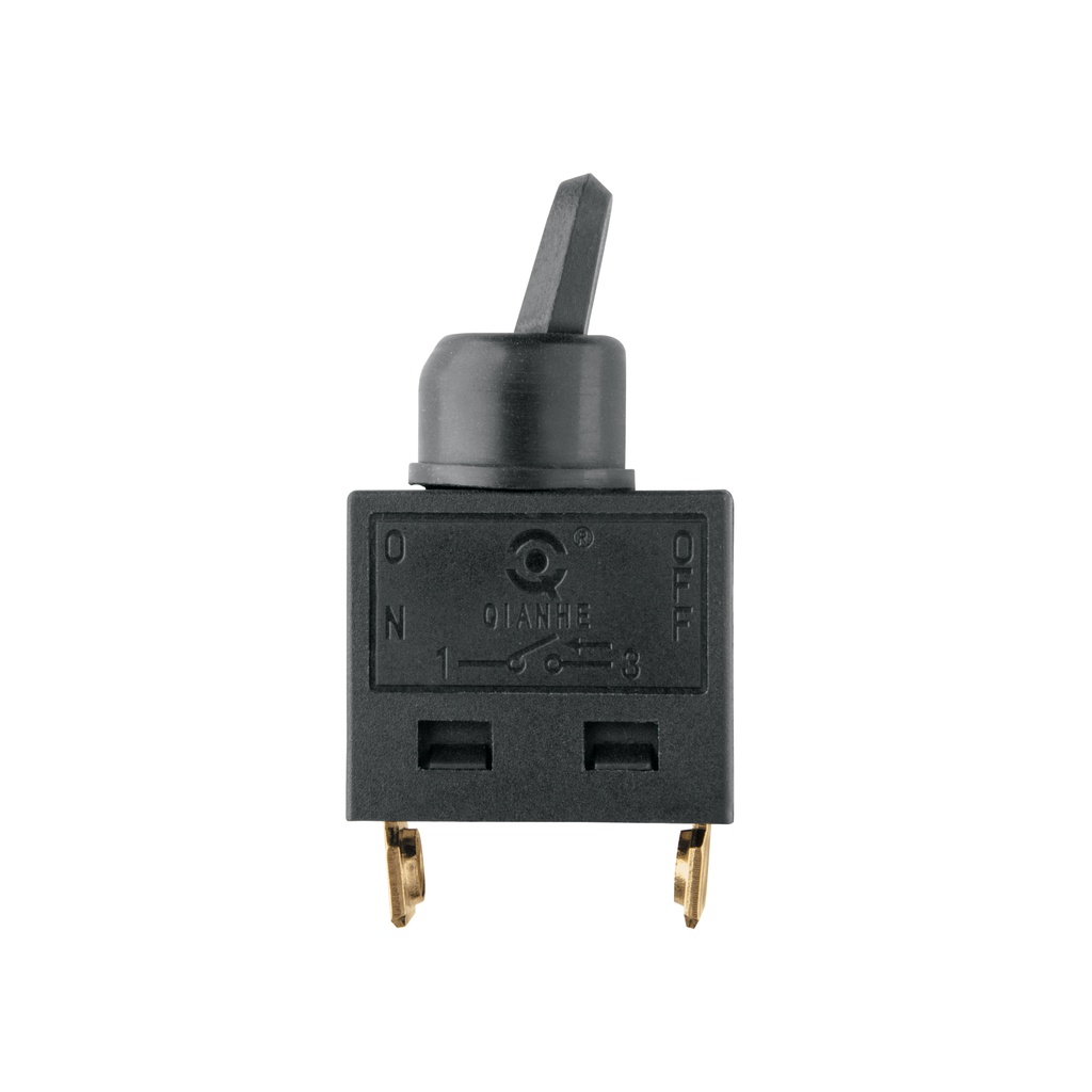 INT-ROU-MA | Interruptor de repuesto para ROU-MA, Truper