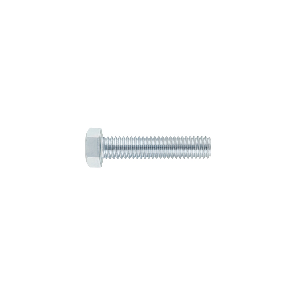 TORM-3/8X1-3/4 | Bolsa con 60 tornillos 3/8' x 1-3/4' tipo máquina, FIERO