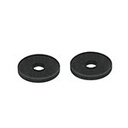 425-022 | Empaque Chek-N para fumigadora FM-425, 2 piezas, Truper