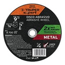 ABT-500 | Disco para corte de metal, tipo 41, diámetro 9' Expert