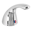 AEMM-03 | Maneral monomando para lavabo, Foset Aero