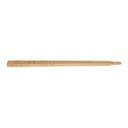 BAS-CU-60-G | Bastidor de madera 51x41 mm para carretillas TP-8 y TP-6