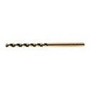 BAV-1/8 | Broca HSS 1/8' Trugold para metal, Truper Expert