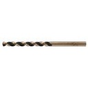 BAV-45 | Broca HSS 4.5 mm Trugold para metal, Truper Expert