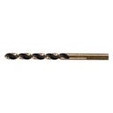 BAV-65 | Broca HSS 6.5 mm Trugold para metal, Truper Expert