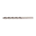 BAV-9/32-S | Broca HSS 9/32' Trusilver para metal, Truper