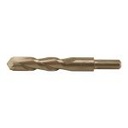 BCT-22X150 | Broca para concreto 22 x 150 mm, Truper