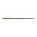 BCT-5/16X12 | Broca para concreto de 5/16 x 12', Truper