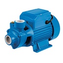 BOAP-1/2F | Bomba periférica 1/2 HP, altura máxima 25 m, Foset