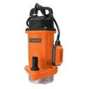 BOS-1LH | Bomba sumergible de hierro fundido para agua limpia 1 HP