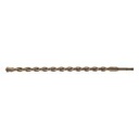 BS-3/4X18 | Broca SDS Plus 3/4 x 18', Truper