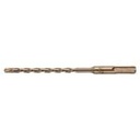 BS-7X160 | Broca SDS Plus 7 x 160 mm, Truper