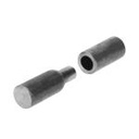 BSO-1/2 | Bisagra tubular soldable de 1/2', Hermex