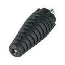 BT-H2000X | Boquilla turbo para HILA-2000X, Truper Expert