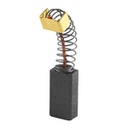 CB-DES-440T | Bolsa con 2 carbones de repuesto para DES-440T, Truper
