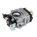 CB-DES-520 | Carburador para desmalezadoras a gasolina DES-520, Truper