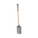 CB-DES-550 | Bolsa con 2 carbones de repuesto para DES-550, Truper