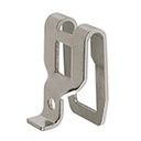 CLIP-TR-20N | Clip para cinturón para ROTI-20N y TALI-20N, Truper