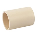CPVC-264 | Cople de CPVC de 1-1/4', Foset