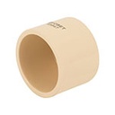 CPVC-364 | Tapon de CPVC 1-1/4', Foset