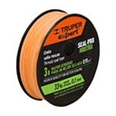 CTF-1/2X13X | Cinta sella roscas 1/2' X 13 m de largo, industrial, Expert