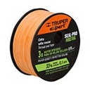CTF-3/4X13X | Cinta sella roscas 3/4' X 13 m de largo, industrial, Expert