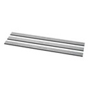 CU-CEP-15X | Caja con 3 cuchillas HSS para cepillo de piso CEP-15X