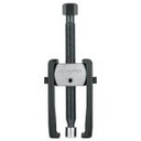 EX-PACA | Extractor de poleas, pata de cabra, Truper