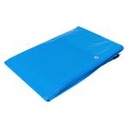 LT-36Z | Lona reforzada, 3 x 6 m, azul