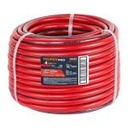 MAN-1/2XM | Metro de manguera 1/2' 4 capas en rollo de 50 m, Truper