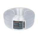 MAN-5/8I | Metro de manguera 5/8' industrial en rollo de 100 m, Truper