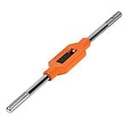 MAN-GA-1/2 | Maneral tipo garrote para machuelo 1/2', Truper