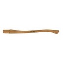 MG-HM-30 | Mango hickory 30' para hacha Michigan, Truper