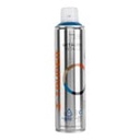 PAM-AZ | Pintura en aerosol, azul metálico, bote esbelto, 400 ml