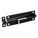 PAS-66 | Pasador de barril 6' de acero acabado negro, Hermex