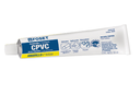 PCPVC-50 | Cemento para CPVC en tubo de 50 ml, baja presión, Foset