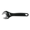 PET-4 | Llave ajustable (perico) 4' profesional pavonada, Expert