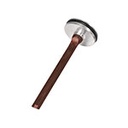 PI-ENNE-160 | Pistón guía para engrapadora neumática ENNE-160, Truper